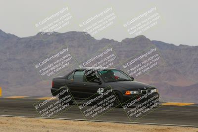 media/Mar-19-2023-Speed Ventures (Sun) [[20cf5f9ff9]]/4-Black Group/Session 2 (Turns 9 and 10 Set 2)/